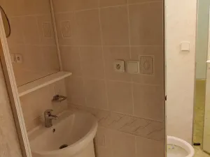 Pronájem bytu 2+1, Ústí nad Labem, Jana Zajíce, 53 m2