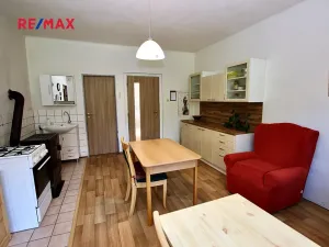 Prodej rodinného domu, Jedomělice, 178 m2