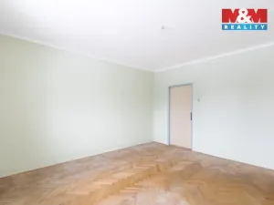 Prodej bytu 3+1, Havířov - Podlesí, Kosmonautů, 62 m2