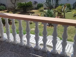 Prodej rodinného domu, Stara Novalja, Chorvatsko, 267 m2