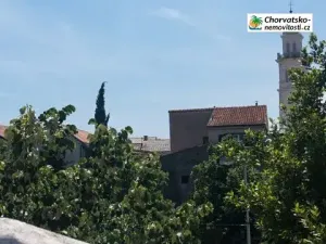 Prodej rodinného domu, Novi Vinodolski, Chorvatsko, 160 m2