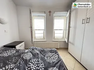 Prodej bytu 3+kk, Novalja, Chorvatsko, Samorašnji put, 47 m2