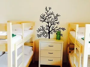 Prodej rodinného domu, Novalja, Chorvatsko, 93 m2