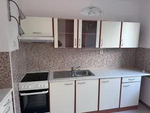 Pronájem bytu 3+kk, Odolena Voda, Kudrnova, 76 m2