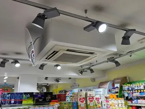 Pronájem obchodního prostoru, Frýdlant nad Ostravicí, Hlavní, 254 m2