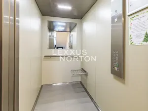 Prodej bytu 2+kk, Praha - Modřany, Zlochova, 54 m2