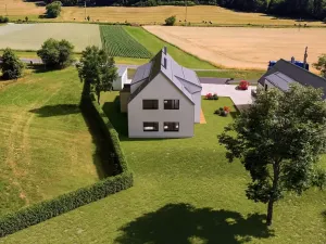 Prodej bytu 2+kk, Kunčice nad Labem, 41 m2