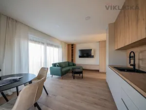 Prodej činžovního domu, Zaječí, 60 m2