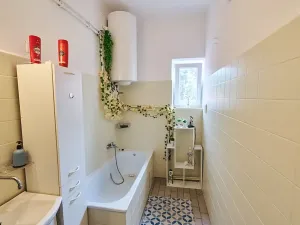 Prodej obchodního prostoru, Bruzovice, 773 m2