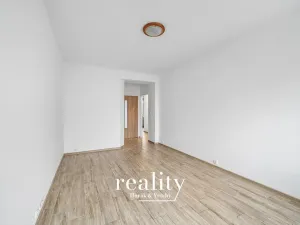 Pronájem bytu 2+1, Znojmo, Smetanova, 50 m2