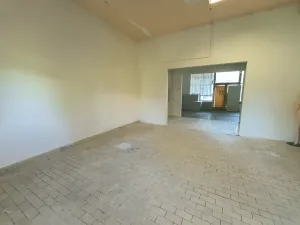 Pronájem obchodního prostoru, Ústí nad Labem, Seifertova, 87 m2