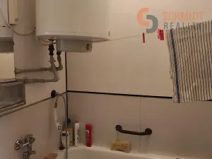 Prodej bytu 2+1, Hlubočky, Olomoucká, 51 m2