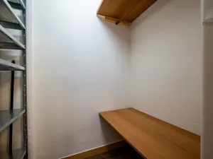 Prodej bytu 2+1, Brno, Čápkova, 59 m2