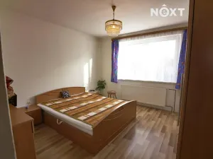 Prodej rodinného domu, Bechyně, 160 m2