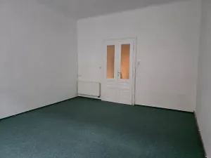 Prodej bytu 1+1, Brno, Jiráskova, 44 m2