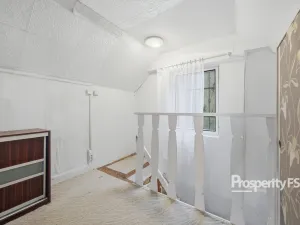 Prodej chaty, Řehlovice - Dubice, 58 m2