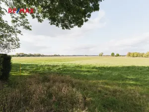 Prodej rodinného domu, Okřínek, 89 m2