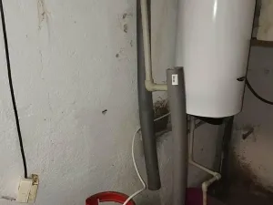 Prodej chaty, Vranov, 34 m2