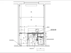 Pronájem bytu 2+kk, Stráž nad Nisou, Myslbekova, 48 m2