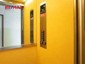 Prodej bytu 2+1, Stráž pod Ralskem, Energetiků, 60 m2