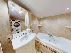 Prodej bytu 3+1, Mladá Boleslav, Jiráskova, 80 m2