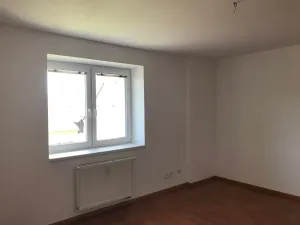 Pronájem bytu 3+kk, Děčín, Kamenná, 98 m2