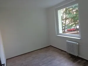 Pronájem bytu 4+1, Ústí nad Labem, Dr. Horákové, 70 m2