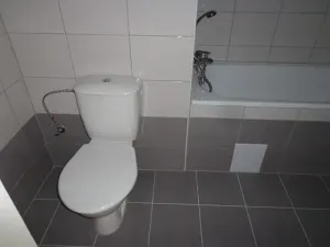 Pronájem bytu 4+1, Ústí nad Labem, Dr. Horákové, 70 m2