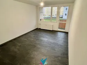 Prodej bytu 4+1, Teplice, J. Á. Komenského, 109 m2