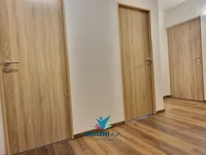 Prodej bytu 3+1, Krupka, Dukelských hrdinů, 68 m2