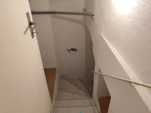 Pronájem obchodního prostoru, Teplice, Masarykova třída, 120 m2