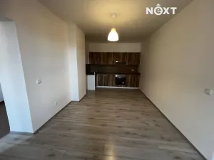 Prodej bytu 3+1, Chvalšiny, 81 m2