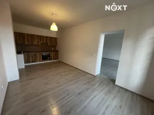 Prodej bytu 3+1, Chvalšiny, 81 m2