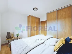 Pronájem rodinného domu, Lidice, Starosty Hejmy, 289 m2