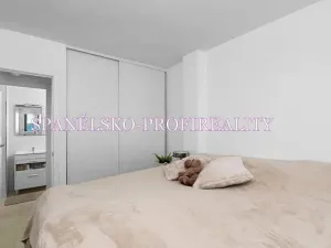 Prodej bytu 2+kk, Alicante, Španělsko, 44 m2