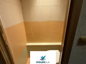 Prodej bytu 3+1, Krupka, Karla Čapka, 79 m2