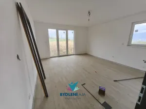 Prodej rodinného domu, Modlany, 83 m2