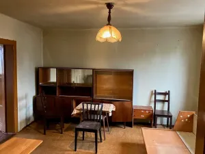 Pronájem bytu 2+1, Chotilsko, 65 m2