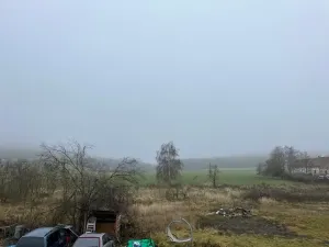 Pronájem bytu 2+1, Chotilsko, 65 m2