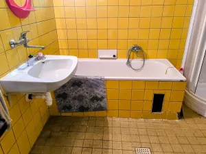 Prodej rodinného domu, Myslibořice, 217 m2