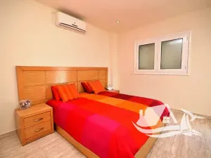 Prodej vily, Hurghada, Egypt, 150 m2