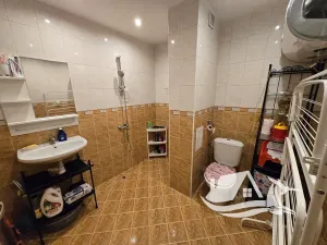 Prodej bytu 1+kk, Bansko, Bulharsko, 37 m2