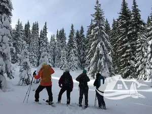 Prodej bytu 1+kk, Bansko, Bulharsko, 37 m2