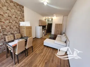 Prodej bytu 1+kk, Bansko, Bulharsko, 30 m2