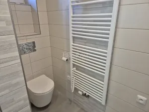 Pronájem bytu 3+1, Sluhy, 84 m2