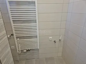 Pronájem bytu 3+1, Sluhy, 84 m2