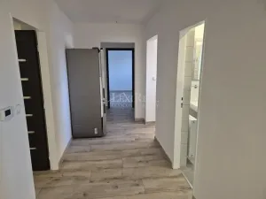 Pronájem bytu 3+1, Sluhy, 84 m2