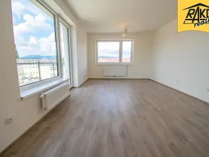Prodej bytu 3+kk, Trutnov, Chodská, 84 m2