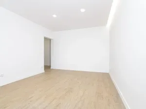 Pronájem bytu 2+1, Karviná, Na Kopci, 55 m2