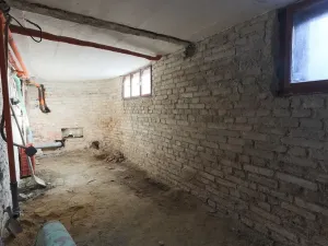 Prodej rodinného domu, Kladno, Ořechová, 97 m2